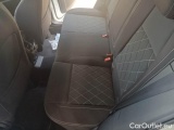  Skoda  Karoq SKODA  / 2017 / 5P / SUV 1.5 TSI ACT SPORTLINE DSG #16