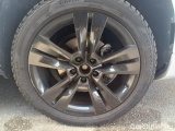  Skoda  Karoq SKODA  / 2017 / 5P / SUV 1.5 TSI ACT SPORTLINE DSG #17