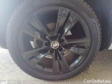  Skoda  Karoq SKODA  / 2017 / 5P / SUV 1.5 TSI ACT SPORTLINE DSG #18