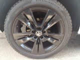  Skoda  Karoq SKODA  / 2017 / 5P / SUV 1.5 TSI ACT SPORTLINE DSG #19