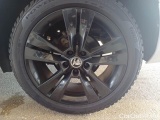  Skoda  Karoq SKODA  / 2017 / 5P / SUV 1.5 TSI ACT SPORTLINE DSG #20