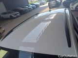  Skoda  Karoq SKODA  / 2017 / 5P / SUV 1.5 TSI ACT SPORTLINE DSG #22