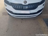  Skoda  Karoq SKODA  / 2017 / 5P / SUV 1.5 TSI ACT SPORTLINE DSG #31
