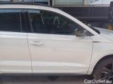  Skoda  Karoq SKODA  / 2017 / 5P / SUV 1.5 TSI ACT SPORTLINE DSG #40
