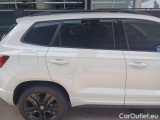  Skoda  Karoq SKODA  / 2017 / 5P / SUV 1.5 TSI ACT SPORTLINE DSG #46