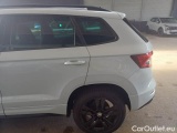  Skoda  Karoq SKODA  / 2017 / 5P / SUV 1.5 TSI ACT SPORTLINE DSG #59