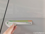  Skoda  Karoq SKODA  / 2017 / 5P / SUV 1.5 TSI ACT SPORTLINE DSG #61