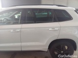 Skoda  Karoq SKODA  / 2017 / 5P / SUV 1.5 TSI ACT SPORTLINE DSG #62