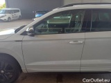  Skoda  Karoq SKODA  / 2017 / 5P / SUV 1.5 TSI ACT SPORTLINE DSG #71