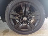  Skoda  Karoq SKODA  / 2017 / 5P / SUV 1.5 TSI ACT SPORTLINE DSG #86