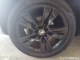  Skoda  Karoq SKODA  / 2017 / 5P / SUV 1.5 TSI ACT SPORTLINE DSG #88