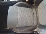  Skoda  Karoq SKODA  / 2017 / 5P / SUV 1.5 TSI ACT SPORTLINE DSG #92