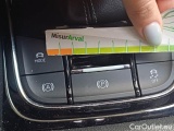  Skoda  Karoq SKODA  / 2017 / 5P / SUV 1.5 TSI ACT SPORTLINE DSG #99