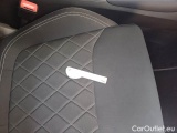  Skoda  Karoq SKODA  / 2017 / 5P / SUV 1.5 TSI ACT SPORTLINE DSG #103