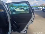  Skoda  Karoq SKODA  / 2017 / 5P / SUV 1.5 TSI ACT SPORTLINE DSG #104