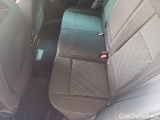  Skoda  Karoq SKODA  / 2017 / 5P / SUV 1.5 TSI ACT SPORTLINE DSG #112