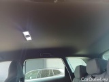  Skoda  Karoq SKODA  / 2017 / 5P / SUV 1.5 TSI ACT SPORTLINE DSG #116
