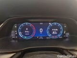  Skoda  Octavia SKODA  WAGON / 2020 / 5P / STATION WAGON 2.0 TDI EVO 110KW EXECUTIVE DSG #4