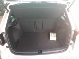  Skoda  Karoq SKODA  / 2017 / 5P / SUV 1.5 TSI ACT SPORTLINE DSG #121