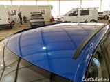  Skoda  Octavia SKODA  WAGON / 2020 / 5P / STATION WAGON 2.0 TDI EVO 110KW EXECUTIVE DSG #9