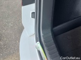  Skoda  Karoq SKODA  / 2017 / 5P / SUV 1.5 TSI ACT SPORTLINE DSG #125