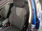  Skoda  Octavia SKODA  WAGON / 2020 / 5P / STATION WAGON 2.0 TDI EVO 110KW EXECUTIVE DSG #11