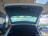  Skoda  Karoq SKODA  / 2017 / 5P / SUV 1.5 TSI ACT SPORTLINE DSG #128