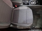  Skoda  Octavia SKODA  WAGON / 2020 / 5P / STATION WAGON 2.0 TDI EVO 110KW EXECUTIVE DSG #14