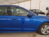  Skoda  Octavia SKODA  WAGON / 2020 / 5P / STATION WAGON 2.0 TDI EVO 110KW EXECUTIVE DSG #39