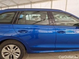  Skoda  Octavia SKODA  WAGON / 2020 / 5P / STATION WAGON 2.0 TDI EVO 110KW EXECUTIVE DSG #45