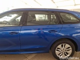  Skoda  Octavia SKODA  WAGON / 2020 / 5P / STATION WAGON 2.0 TDI EVO 110KW EXECUTIVE DSG #64