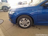  Skoda  Octavia SKODA  WAGON / 2020 / 5P / STATION WAGON 2.0 TDI EVO 110KW EXECUTIVE DSG #79
