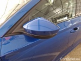  Skoda  Octavia SKODA  WAGON / 2020 / 5P / STATION WAGON 2.0 TDI EVO 110KW EXECUTIVE DSG #82