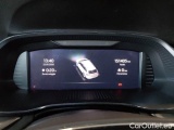  Skoda  Octavia SKODA  WAGON / 2020 / 5P / STATION WAGON 2.0 TDI EVO 85KW EXECUTIVE DSG #4