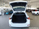  Skoda  Octavia SKODA  WAGON / 2020 / 5P / STATION WAGON 2.0 TDI EVO 85KW EXECUTIVE DSG #5