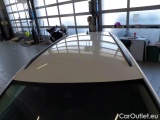 Skoda  Octavia SKODA  WAGON / 2020 / 5P / STATION WAGON 2.0 TDI EVO 85KW EXECUTIVE DSG #9