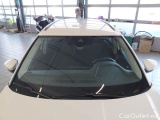  Skoda  Octavia SKODA  WAGON / 2020 / 5P / STATION WAGON 2.0 TDI EVO 85KW EXECUTIVE DSG #10