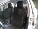  Skoda  Octavia SKODA  WAGON / 2020 / 5P / STATION WAGON 2.0 TDI EVO 85KW EXECUTIVE DSG #11
