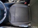  Skoda  Octavia SKODA  WAGON / 2020 / 5P / STATION WAGON 2.0 TDI EVO 85KW EXECUTIVE DSG #12