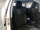  Skoda  Octavia SKODA  WAGON / 2020 / 5P / STATION WAGON 2.0 TDI EVO 85KW EXECUTIVE DSG #13
