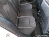  Skoda  Octavia SKODA  WAGON / 2020 / 5P / STATION WAGON 2.0 TDI EVO 85KW EXECUTIVE DSG #16