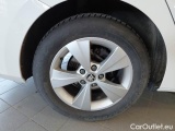  Skoda  Octavia SKODA  WAGON / 2020 / 5P / STATION WAGON 2.0 TDI EVO 85KW EXECUTIVE DSG #18