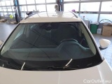  Skoda  Octavia SKODA  WAGON / 2020 / 5P / STATION WAGON 2.0 TDI EVO 85KW EXECUTIVE DSG #25