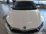  Skoda  Octavia SKODA  WAGON / 2020 / 5P / STATION WAGON 2.0 TDI EVO 85KW EXECUTIVE DSG #27