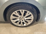  Skoda  Superb SKODA  WAGON / 2019 / 5P / STATION WAGON 2.0 TDI 90KW EXECUTIVE DSG #17