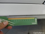  Skoda  Octavia SKODA  WAGON / 2020 / 5P / STATION WAGON 2.0 TDI EVO 85KW EXECUTIVE DSG #37