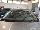  Skoda  Superb SKODA  WAGON / 2019 / 5P / STATION WAGON 2.0 TDI 90KW EXECUTIVE DSG #27