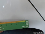  Skoda  Octavia SKODA  WAGON / 2020 / 5P / STATION WAGON 2.0 TDI EVO 85KW EXECUTIVE DSG #41
