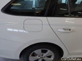  Skoda  Octavia SKODA  WAGON / 2020 / 5P / STATION WAGON 2.0 TDI EVO 85KW EXECUTIVE DSG #40