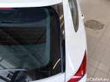  Skoda  Octavia SKODA  WAGON / 2020 / 5P / STATION WAGON 2.0 TDI EVO 85KW EXECUTIVE DSG #42